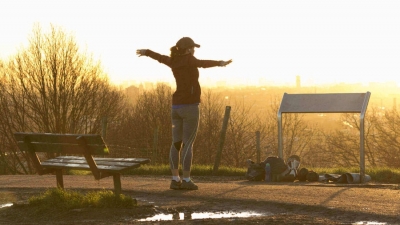 Եղանակը կտաքանա 2-3 աստիճանով