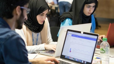 Թալիբները անջատել են ինտերնետը Աֆղանստանում