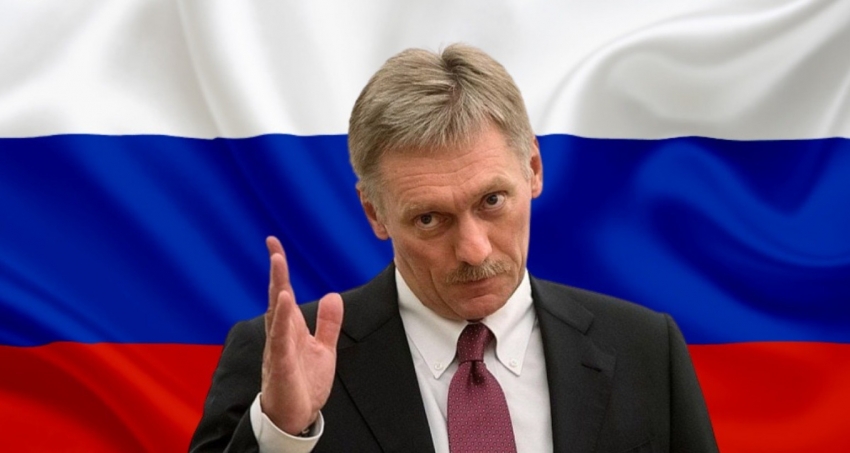 Լեհաստանի հետ հարաբերությունները լիովին դեգրադացվել են. Պեսկով