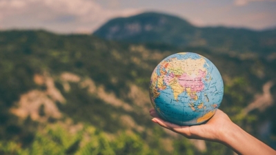 Սովորական աշխարհակարգը մոտենում է ավարտին. Մերց