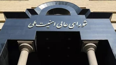 Իրանը լիովին պատրաստ է պատերազմին