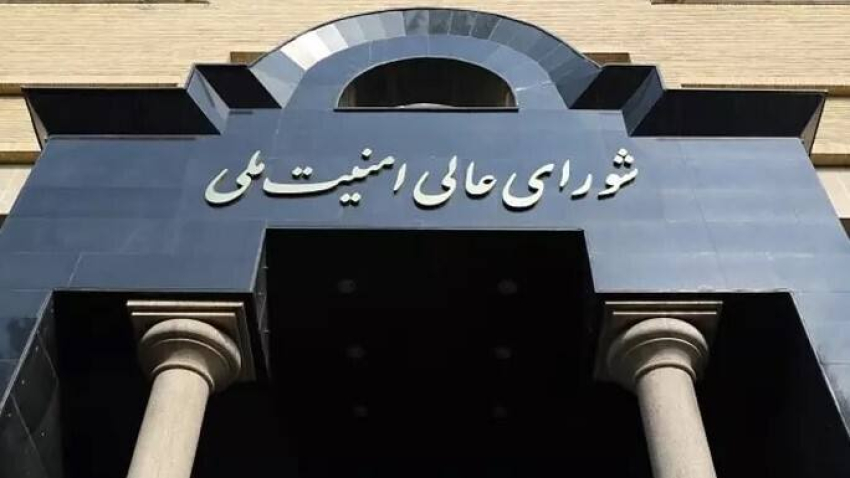 Իրանը լիովին պատրաստ է պատերազմին