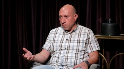 Նկատելի էր Ռոբերտ Քոչարյանի ուշադրության ծանրությունը դեպի ԱՄՆ. իմաստը հետևյալն է՝ ինքը պատրաստ է աշխատել ԱՄՆ հետ. Բադալյան