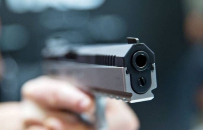 ՆԳՆ-ից մանրամասներ են հայտնել Դավթաշենում տեղի ունեցած սպանությունից