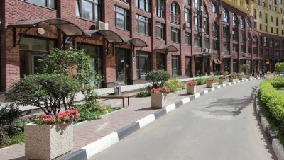 ՀՀ-ում բիզնեսն արտոնություններ կունենա, եթե նվիրաբերություններ անի դպրոցներին և բուհերին