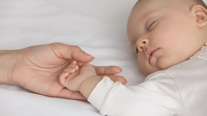 Հայաստանում յուրաքանչյուր երեխայի ծննդյան համար տրամադրվող միանվագ նպաստը կկազմի 500,000 դրամ