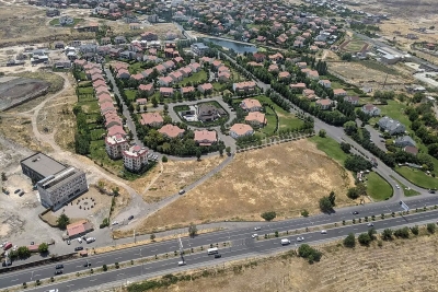 Սիլիկյան 5-րդ փողոցը կանվանվի Ալեքսանդր Աճեմյանի անվամբ