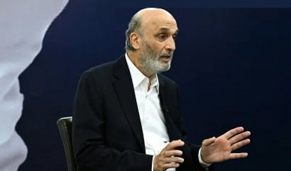 Լիբանանում «Հեզբոլլահին» կոչ է արել հանձնել իր զենքը պետությանը