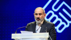 «Հրապարակ». Ինչ նյարդայնացնող նվեր է տալիս Փաշինյանը ՔՊ-ականների ծնունդներին