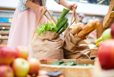 Հայաստանում մսի և մակարոնեղենի գներն աճել են