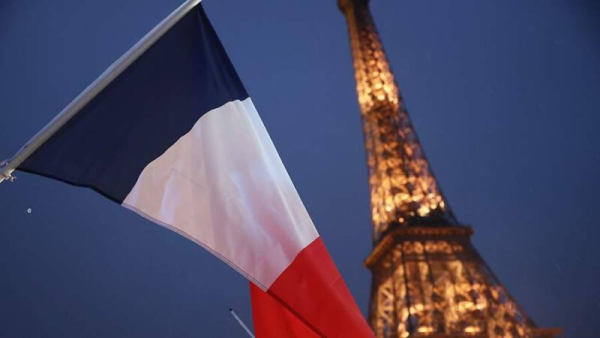 Ուկրաինայի իշխանությունների պահանջները լիակատար խելագարություն են. Ֆրանսիա