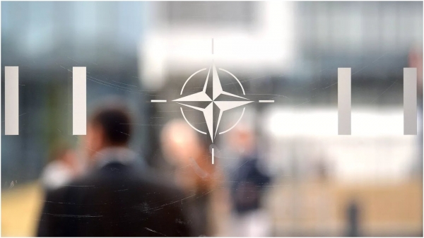 ՆԱՏՕ-ն չի ֆինանսավորում Ուկրաինայի համար զենքի գնումները