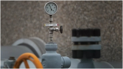 ԵՄ-ն համաձայնել է աստիճանաբար դադարեցնել ռուսական գազի ներմուծումը մինչև 2028 թվականի հունվարի 1-ը