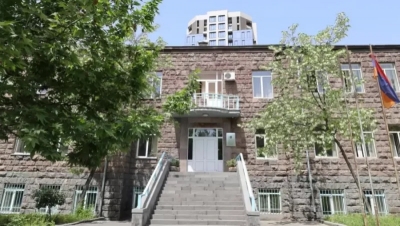 Հերթական միջադեպը դպրոցում.15-ամյա աշակերտը «ճակատոսկրի կոտրվածք» ախտորոշմամբ տեղափոխվել է ԲԿ