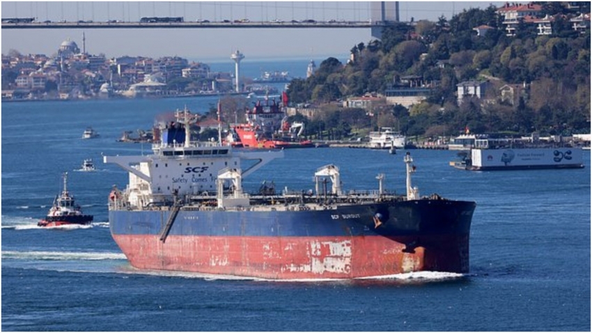 Ռուսաստանը մերժել է Էրդողանին