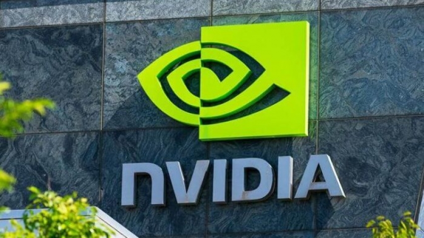 Bloomberg. Հայաստանի և աշխարհի ամենաթանկ ընկերության միջև գործարքը կամրապնդի ԱՄՆ շահերը Կովկասում