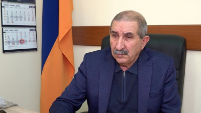Ոչ թե միտումնավոր ենք խաբել, այլ կյանքն է այդպես թելադրում. ՔՊ-ականը՝ խոստումները չկատարելու մասին