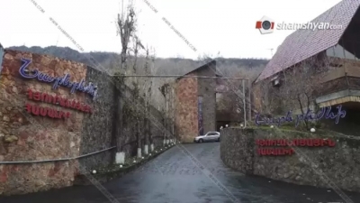 Երևանում 35-ամյա կինը ոստիկանությանը հայտնել է, որ իր նկատմամբ անօրինական գործողություն է կատարվել