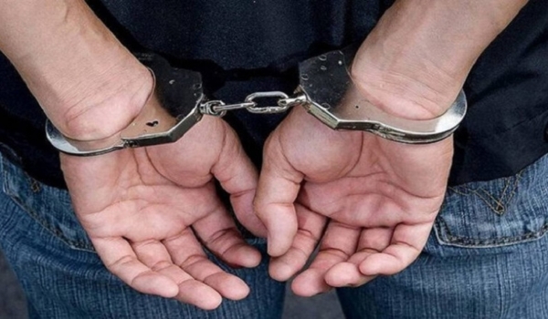 Վրաստանում թմրանյութերի ներկրման մեղադրանքով Ռուսաստանի և Ադրբեջանի քաղաքացիներ են ձերբակալվել