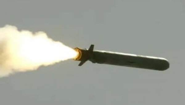 Tomahawk հրթիռների փոխանցումը Կիևին դադարեցվել է. ուկրաինացի պատգամավոր