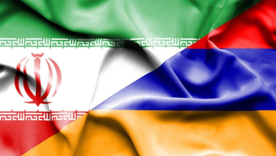 Ճանապարհի շուրջ հայ-ամերիկյան պայմանավորվածություններում առկա են հարցեր, որոնք Իրանի նախագահը ՀՀ-ում կքննարկի. Մանսուրյան