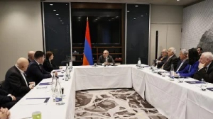 Կոչ ենք անում վարչապետին պարզաբանել իր արտահայտությունները. Շվեյցարիայի Հայկական և Հայամետ Միությունների Խորհուրդ