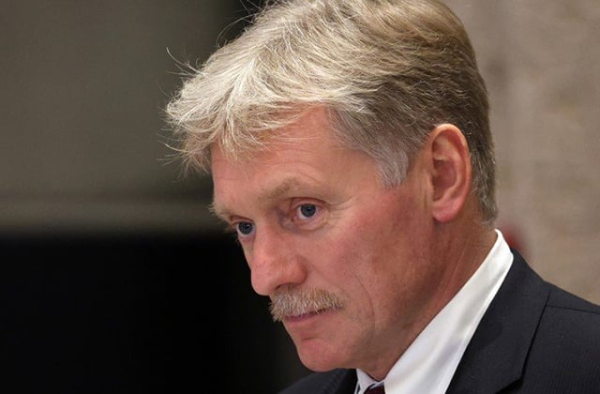 Պուտին-Թրամփ հեռախոսազրույցը կարող է արագ կազմակերպվել, եթե անհրաժեշտ լինի. Պեսկով