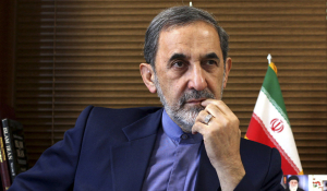 Իրան-Թուրքիա բանավեճը շարունակվում է. Իրանը թույլ չի տա, որ իր կապերը խաթարվեն