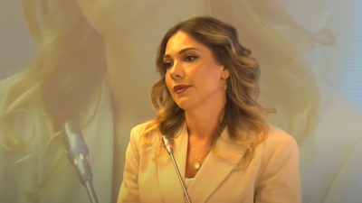 Հայաստանը կամավոր տարբերակով հրաժարվել է ՀԷՑ-ի վերաբերյալ Արբիտրաժի որոշումը կատարել, կա մեխանիզմ հարկադրաբար կատարելու այն և կա` չկատարելու մեխանիզմ. Գալյան