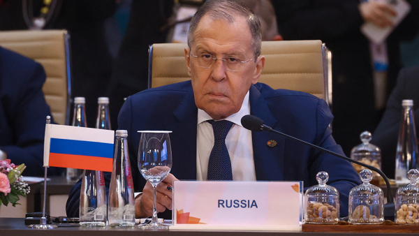 Երևանի և Բաքվի միջև համաձայնագրից ոգևորված բացականչությունները փաստաթղթի հրապարակումից հետո փոխարինվեցին սկեպտիկ գնահատականներով. տեքստում շատ բան համաձայնեցված չէ. Լավրով