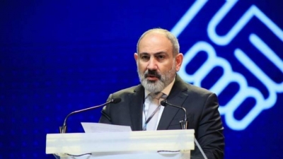 Փաշինյանը նպատակ ունի վերից վար փոխել ՔՊ վարչությունը. «Ժողովուրդ»