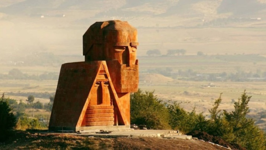 Ադրբեջանն ու Իրանը համատեղ զnրավարժnւթյnւններ կանցկացնեն Արցախում