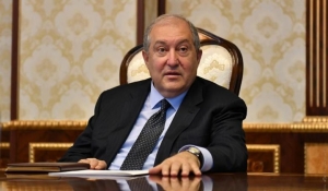 ՀՀ 4–րդ նախագահի օտարերկրյա քաղաքացիության մասին գործի նախաքննությունը շարունակվում է. ՔԿ