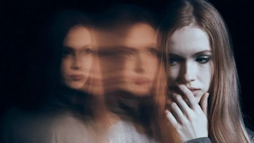 Դեժավյուն կարող է առաջացնել ապագան կանխատեսելու պատրանք․ C&C