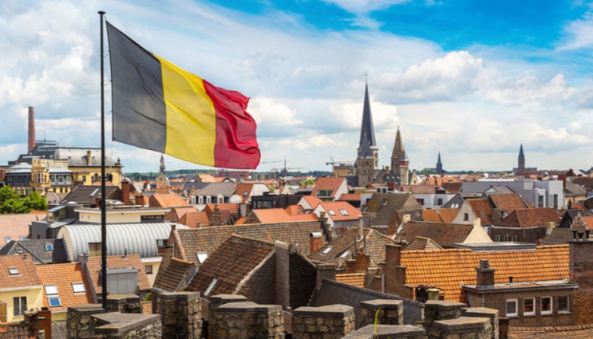 Բելգիայում գողացել են միլիոնավոր բաժանորդների, այդ թվում՝ եվրոպացի պաշտոնյաների հեռախոսների տվյալները