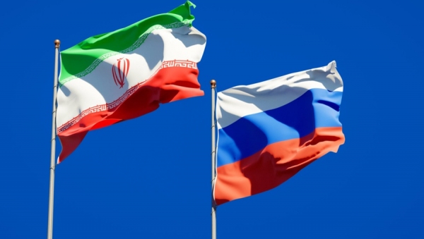 Ռուսաստանի և Իրանի միջև Համապարփակ ռազմավարական գործընկերության մասին պայմանագիրն ուժի մեջ է մտել