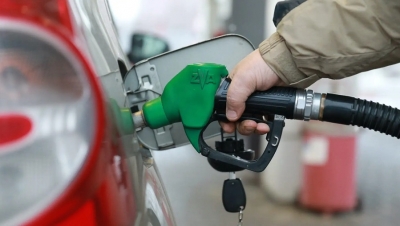 Ռուսաստանը երկարացրել է բենզինի արտահանման արգելքը