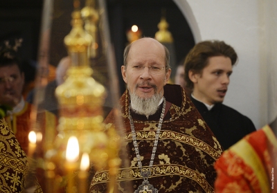 ՀՀ իշխանությունը անցում է լիազորությունը՝ hարձակվելով եկեղեցու վրա. Ռուս ուղղափառ եկեղեցի