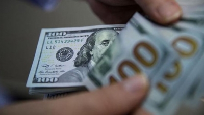 Դոլարը, եվրոն ու ռուբլին թանկացել են