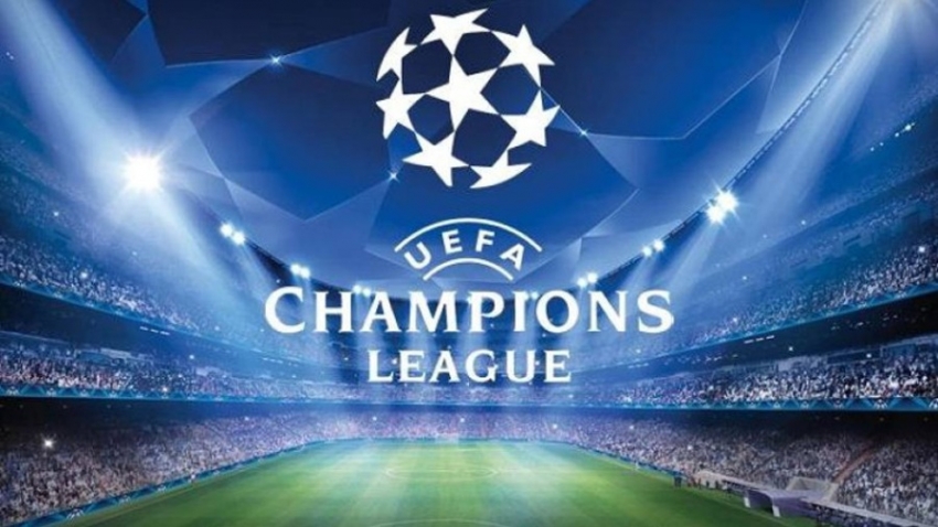 Հայտնի է Չեմպիոնների լիգայի շաբաթվա խորհրդանշական հավաքականը