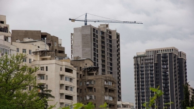 ՀՀ-ում հնարավոր կլինի հիփոթեքով գույք գնել հեռահար եղանակով. նախագիծ