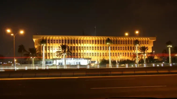 Կատարի ՆԳՆ-ն միջոցներ է ձեռնարկում քաղաքացիների և բնակիչների անվտանգությունն ապահովելու համար