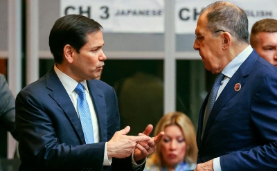 Քննարկվել են Պուտինի և Թրամփի միջև ձեռք բերված պայմանավորվածությունների իրականացման հստակ քայլերը