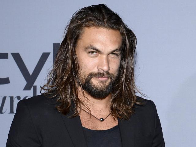 Momoa