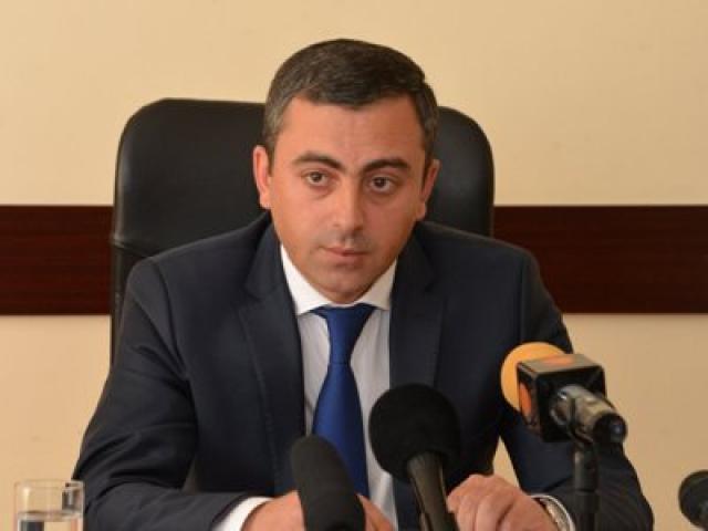 Իշխան Սաղաթելյան