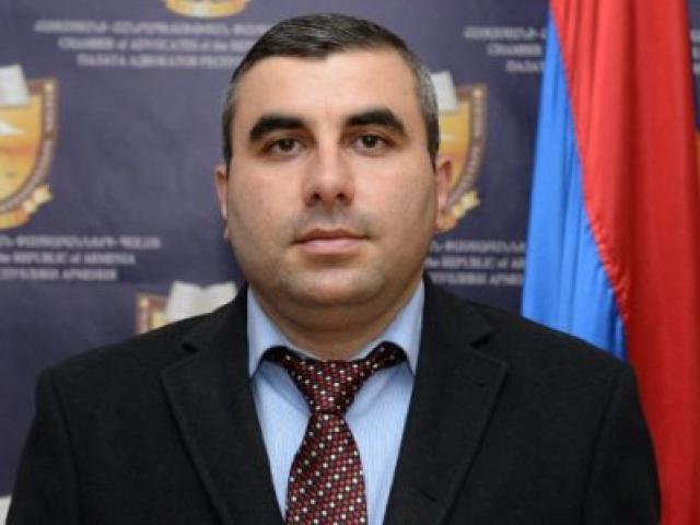 Լենդրուշ Հովհաննիսյան