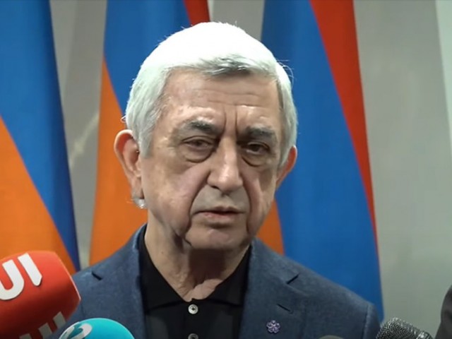 սերժ