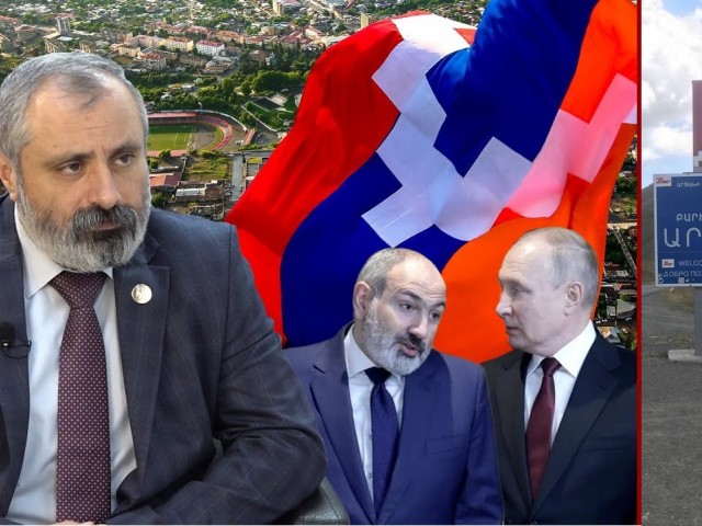 դավիթ բաբայան