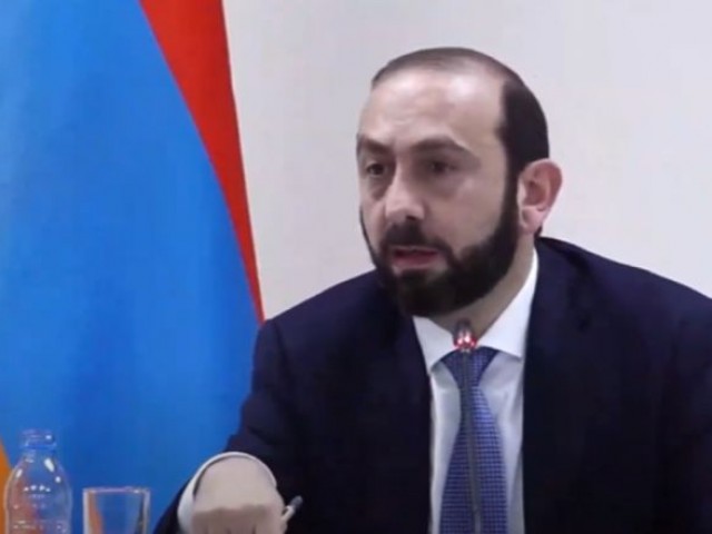 ագն