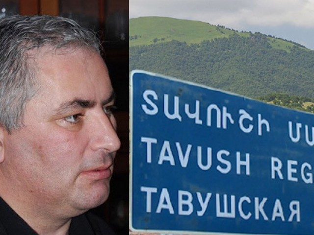 Ոսկան Սարգսյան